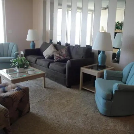 Club Bahia Gorgeous View Of Boca Ciega Bay Villa